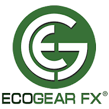 Ecogear FX
